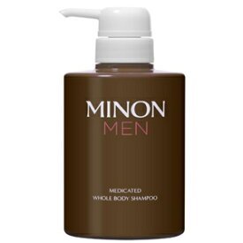 楽天市場 オールインワン ボディソープ シャンプーの通販