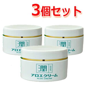 y܂Ƃߔ3ZbgzybqЁzAGN[  145g×3F   i邨N[j_ ێN[ AGN[   e ƑŎg ̂