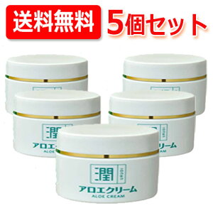 y܂Ƃߔ5ZbgzybqЁzAGN[  145g×5F   i邨N[j_ ێN[ AGN[   e ƑŎg ̂