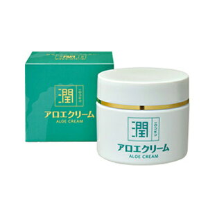 11/1Iő400~OFFN[|IɑSi|Cg2{IybqЁzAGN[  145gF   i邨N[j_ ێN[ AGN[   