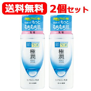 [g@ n_{ I2ZbgI ɏqAt@140ml×2