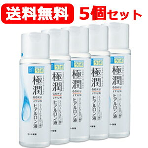 [g  n_{ I 5Zbg ɏqAt 170ml ×5