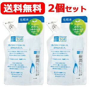 [g  n_{ I 2ZbgIɏqAt ߂p 170ml×2