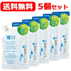 [g  n_{ I 5ZbgIɏqAt ߂p 170ml×5
