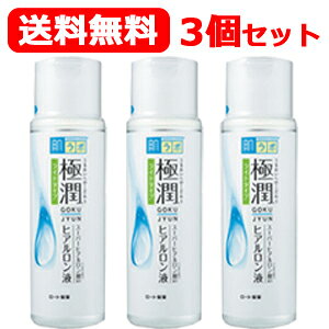 [g  n_{ I 3ZbgI ɏqAt Cg^Cv 170ml×3