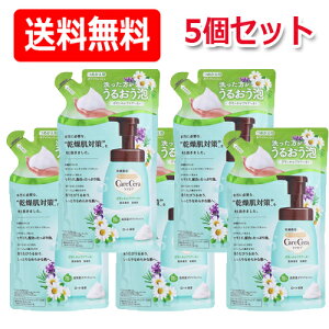 11/25Iő100PobN1,000~OFFN[|ɑSi2OFFN[|!y[gzyzPAZ@A̍ێ{fBEHbV{^jJt[̍@߂p385ml×5