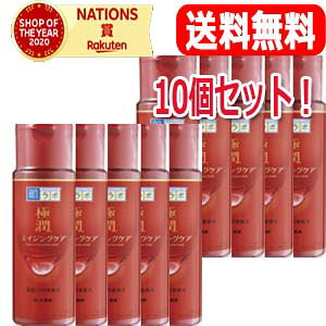 11/1Iő400~OFFN[|IɑSi|Cg2{Iy10ZbgIIzy[gz{ɏpnϐ170mL