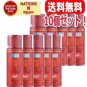 y10ZbgIIzy[gz@{ɏpnt