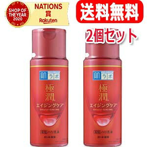 y2ZbgIIzy[gz@{ɏpnt