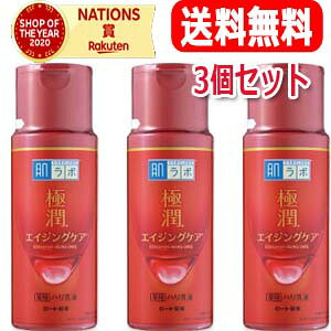 y3ZbgIIzy[gz@{ɏpnt