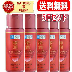 y5ZbgIIzy[gz@{ɏpnt