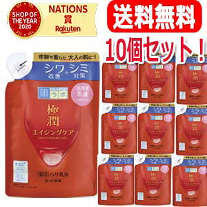 y10ZbgIIzy[gz@{ɏpnt(߂p) 140ml