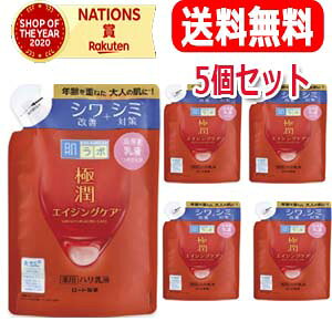 y5ZbgIIzy[gz@{ɏpnt(߂p) 140ml