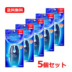 yE5Zbgz [g XLANA qAZUV 70g×5ZbgSPF50+^PA++++ ^b`Lbv G^m[t[ qA_zuv  O_[W Ă~ 