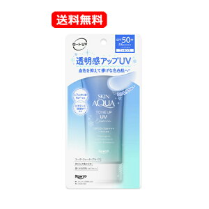 yE[ցz[g XLANA g[AbvUVGbZX u[ 80gSPF50+^PA++++ T{̍ u[J[ F GbZX g[Abvuv Jbg ωnɂ Ă