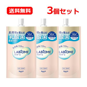 yE3Zbgzy[gz LABiOMEirI[jrI[ oArI\[v 150mL ߂p×3ZbgfP[gʗp_\[v_۔z WF fP[g][ 