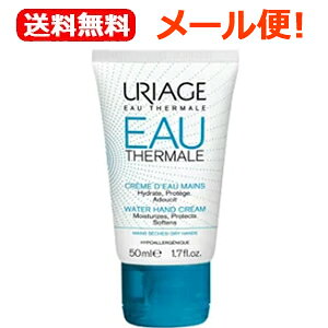 11/1Iő400~OFFN[|IɑSi|Cg2{Iy[ցIIzyzURIAGEA[WEH[^[nhN[50gێ܎蔧cXWЂъ{fBN[