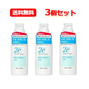 yyΉIzy3Zbgz@2ehD[G ێ@420ml×3 y4987415973722z ێ  2ehD[G  q  XLPA