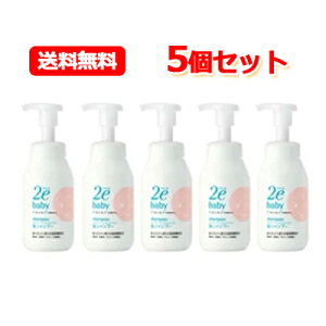 10/15Iő100%PobNSi2OFFN[|!yI5ZbgIzy2e(hD[G)zxr[AVv[i300ml×5j