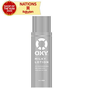 y[gzOXYILV[~L[[V170mL