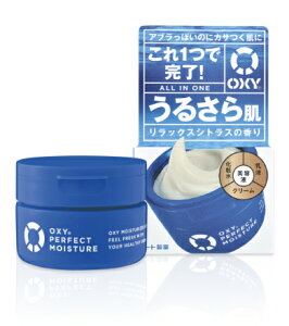 11/1Iő400~OFFN[|IɑSi|Cg2{Iy[gzILV[p[tFNgCX`[ibNXVgX̍j90g