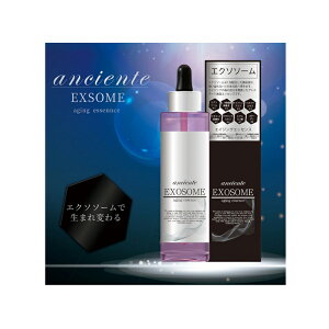 11/5Iő100PobN1,000~OFFN[|ɑSi2OFFN[|!AVe GN\\[ GCWOGbZX 55ml ێ et GCWO XLPA R[Q GCWOPA