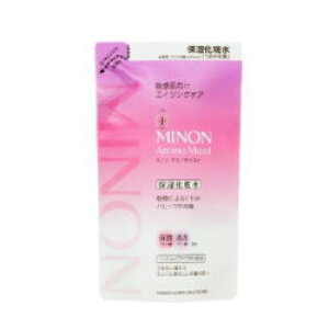 yOz~mA~mCXgGCWOPA[V@߂p@130ml