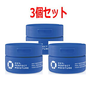 11/1Iő400~OFFN[|IɑSi|Cg2{Iy[gzILV[p[tFNgCX`[ibNXVgX̍j90g×3Zbg