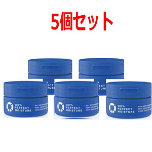 11/1Iő400~OFFN[|IɑSi|Cg2{Iy[gzILV[p[tFNgCX`[ibNXVgX̍j90g×5Zbg