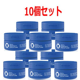 【ロート製薬】オキシーパーフェクトモイスチャー（リラックスシトラスの香り）90g×10個セット