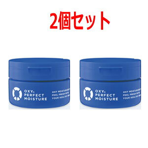 11/1Iő400~OFFN[|IɑSi|Cg2{Iy[gzILV[p[tFNgCX`[ibNXVgX̍j90g×2Zbg