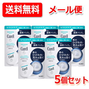 yE[ցzy5Zbgzԉ L bvPA o[ 4.2g@AR@Ȃ߂炩ȐOɁ@O̍rEЂъh܂@@q@h̃bv@