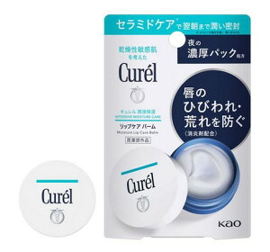 ԉ L bvPA o[ 4.2g@AR@Ȃ߂炩ȐOɁ@O̍rEЂъh܂@@q@h̃bv@@F