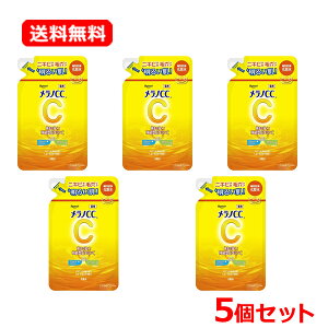 ő400~OFFN[|I11/7 9:59܂Ły򕔊Oizy [g zy5Zbgzyz mCC pݑ΍ ϐ@߂p @170ml r^~CU Rǐ@ӕ⏕