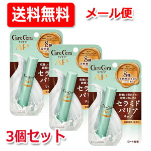 y[gzyI[ցI3ZbgIzPAZ CXgoAbvN[@2.4g×3