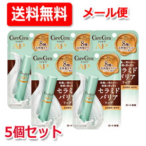 y[gzyI[ցI5ZbgIzPAZ CXgoAbvN[@2.4g×5