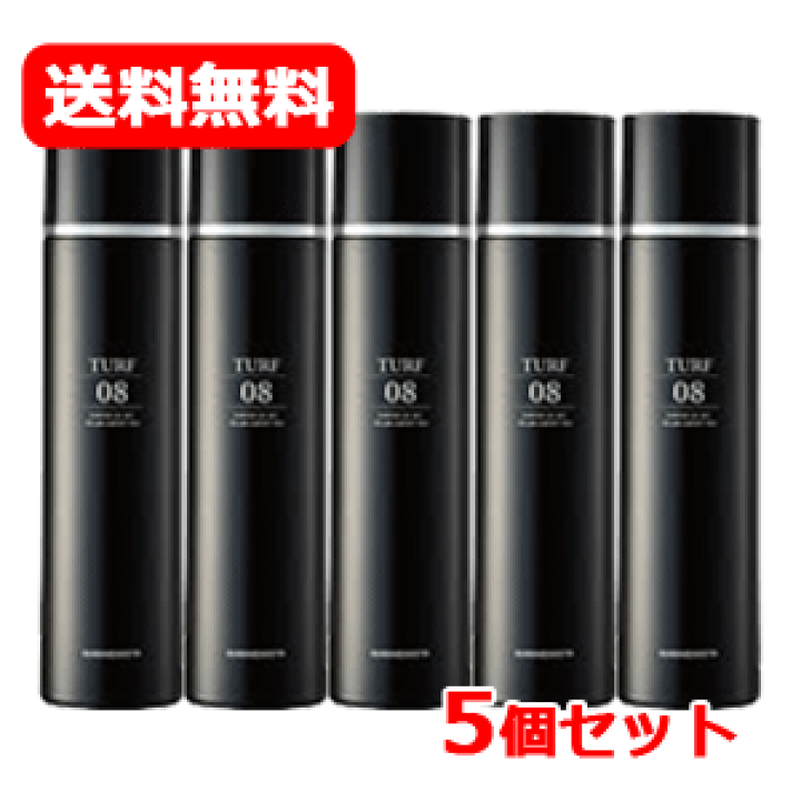 楽天市場】【加美乃素本舗】【送料無料！5個セット】加美乃素 薬用育毛