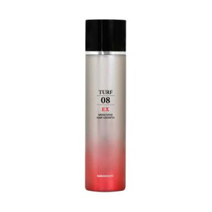 �y �����T�f�{�� �z TURF08 EX 182g �^�[�t08 �C�[�G�b�N�X ������ ��p�X�J���v�X�v���[ ��э� ��уg�j�b�N �����z������ �X�v���[ �Ђ��芴 ��򕔊O�i