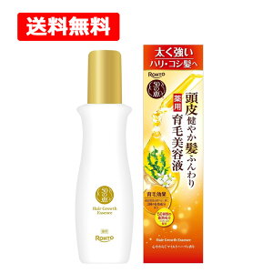 y 50̌b z 猒₩ӂp єet 160ml [g򔭖ёi  Eї\h Xv[^Cv򕔊Oi }Chn[u̍XJvGbZX