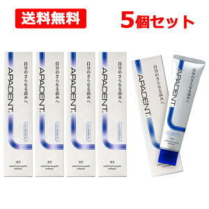 12/10Iő1,000~OFFN[|IɑSi2OFFN[|!y[ց@@5Zbgzy򕔊OizyTMzApfg g[^PA(50g)x5ǂgSn@OZ[