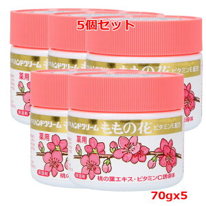 11/1Iő400~OFFN[|IɑSi|Cg2{Iy򕔊Oizy5ZbgzyIaiz nhN[ ̉ 70gx5d̑O@r@^Cv@ێ