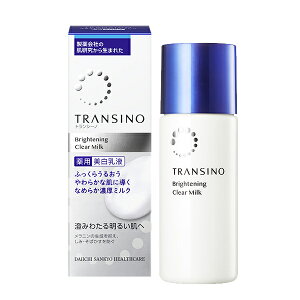 yOwXPAzgV[mpuCgjONA~N 90ml x^Ȃ t 邨  ̃n ьZ~N rh~   ΂y򕔊Oiz