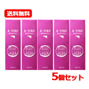 yE5Zbgz h E}Ch pϐ 120ml×5Zbgp}ChϐKEbpϐ  ꐫ  ₯ Ђ  ɂ  gu CICA