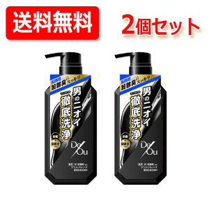 y[gzy!2Zbg!zfEIE pWFNY |v^Cv 520ml x2fEIE p |v [g ̏L L L {fBEHbV Y