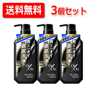 y[gzy!3Zbg!zfEIE pWFNY |v^Cv 520ml x3fEIE p |v [g ̏L L L {fBEHbV Y