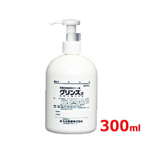 ېΐ EۏŖp΂tOX 300ml y򕔊Oiz  nh\[v 畆 E wOX At@