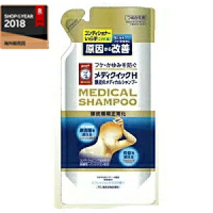 y[gzfBNCbNH̃fBJVv[280ml@lߑւpElւp