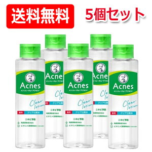 y[gzyz\[^ANlXpNAϐ(180ml)×5Zbg