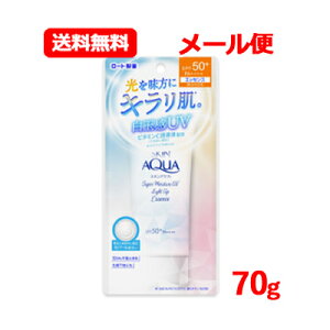 9/20Iő100%PobNɑSi2%OFFN[|IyI[ցIz[g XLANA X[p[CX`[UVCgAbvGbZX 70gSPF50+/PA++++ t[~Q̍