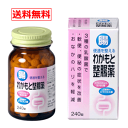 楽天市場 整腸薬 人気ランキング1位 売れ筋商品 キーワードランキング